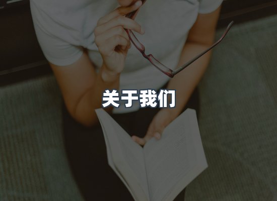 专业团队